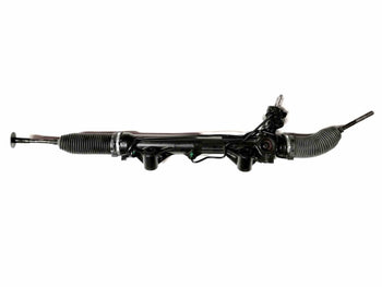 Cremallera F87Z-3L547GA de Direccion Hidraulica para Rosca Ranger 2WD 4WD 1991/12, Explorer 1995/01