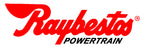 Raybestos Powertrain