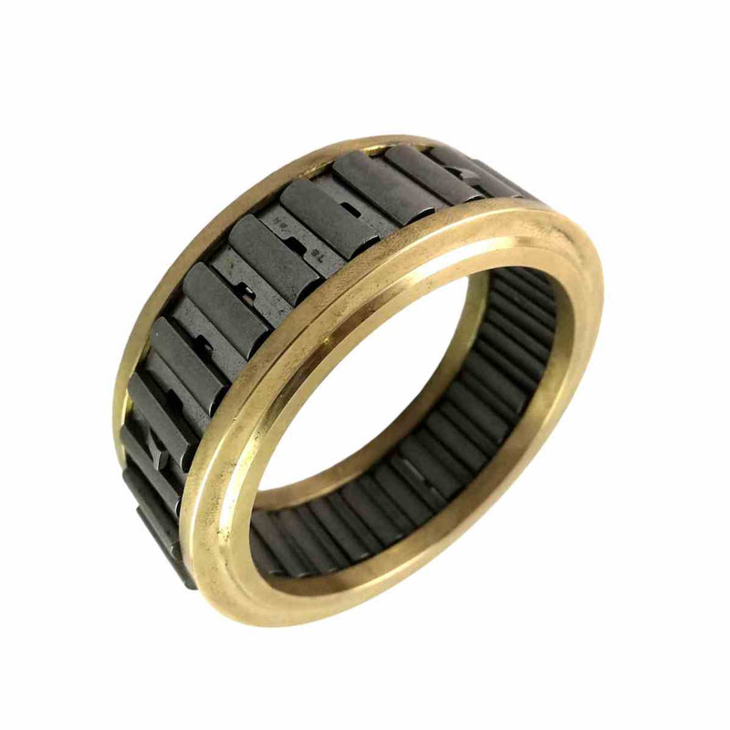 Rueda Libre Sprag Baja A340E Toyota Lexus Jeep Veinte07 México