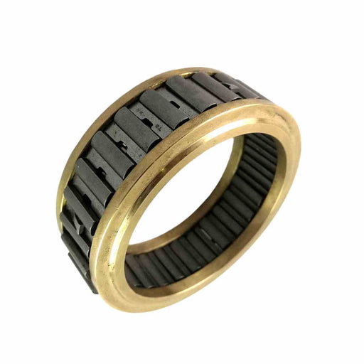 Rueda Libre Sprag Baja A340E Toyota Lexus Jeep Veinte07 México