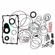 Juego de Empaques TSS Dorado Sin Pistones 10L60