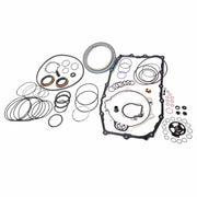 Juego de Empaques TSS Dorado Con Piston Excepto Corvette 8L90