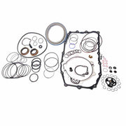 Juego de Empaques TSS Dorado Con Piston Excepto Corvette 8L90