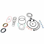 Juego de Empaques TSS Dorado 2010/UP Allison LT1000 LT2000 LT2400 1000 2000 2400 2010/UP