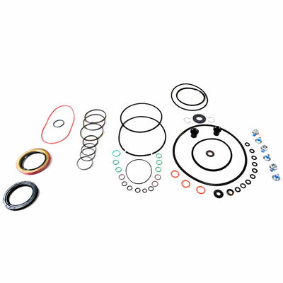 Juego de Empaques TSS Dorado 2010/UP Allison LT1000 LT2000 LT2400 1000 2000 2400 2010/UP