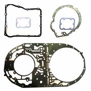 Juego de Empaques TSS Dorado 2010/UP Allison LT1000 LT2000 LT2400 1000 2000 2400 2010/UP