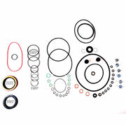 Juego de Empaques TSS Dorado 2010/UP Allison LT1000 LT2000 LT2400 1000 2000 2400 2010/UP