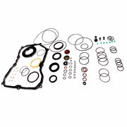 Juego de Empaques TSS Dorado (AWF8F45) VW 09P AQ450-8A