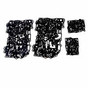 Juego de Empaques TSS Dorado (AWF8F45) VW 09P AQ450-8A