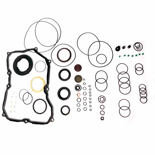 Juego de Empaques TSS Dorado (AWF8F45) VW 09P AQ450-8A