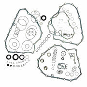 Juego Empaques TSS DORADO BGHA MGHA 2001/02 BYBA 2002/04 BGRA 2005/07 BVGA 2003/05