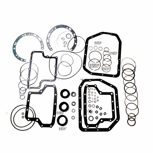 Juego de Empaques 1993/99 A4AF2 A4BF1