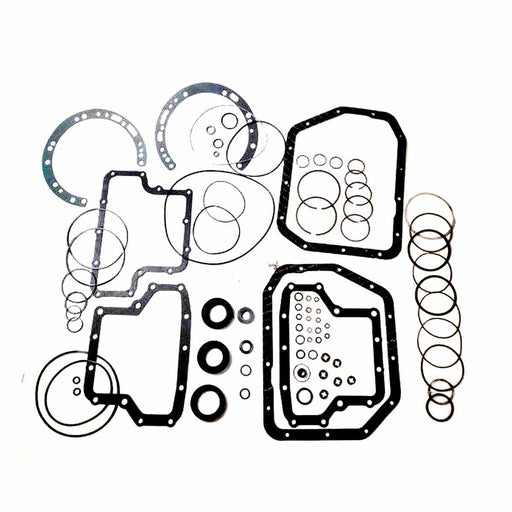 Juego de Empaques 1993/99 A4AF2 A4BF1