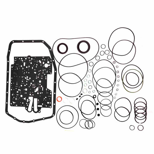 Juego de Empaques TSS Dorado Sin Pistones ZF5HP19 RWD BMW