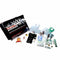 Transgo Kit de Conversion de Cuerpos de Valvulas 46RE A518, 47RE A618 a 48RE