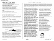 Shift Kit Transgo AOD