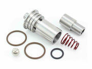 SUPERIOR Valvula Bypass Derivacion Flujo 6L45 6L50 6L80 6L80 8L90