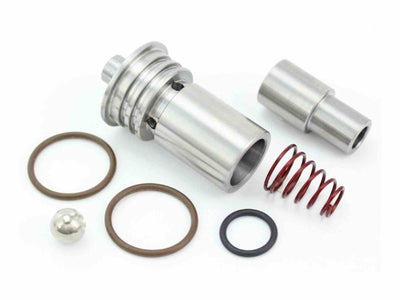 SUPERIOR Valvula Bypass Derivacion Flujo 6L45 6L50 6L80 6L80 8L90