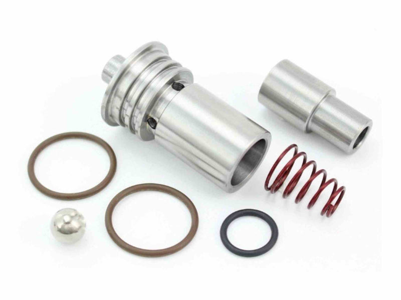 SUPERIOR Valvula Bypass Derivacion Flujo 6L45 6L50 6L80 6L80 8L90