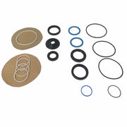 Sellos Sinfín Caja Dirección Jeep Wrangler 2009-2013 Veinte07 México