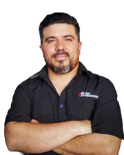 Seminario especializado transmisiones automáticas Universidad Modelo Mérida capacitación técnica taller automotriz 2026