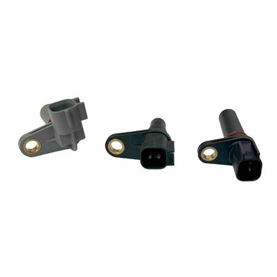 Sensores 6DCT250 DPS6 para Ford Focus Veinte07 México