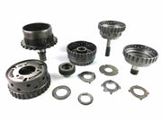 Set de Planetarios Usados 42RLE Engrane .360 para Ram 1500 Veinte07 México