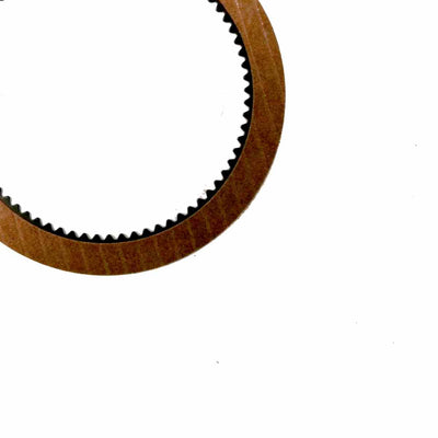 Disco de Pasta TSS Avance .075 [3-6] C3 A4LD 1974/89