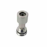 Sonnax Zip Valve Drop-In 42RLE 45RFE 68RFE 722.6 JF011E Veinte07 México