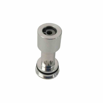 Sonnax Zip Valve Drop-In 42RLE 45RFE 68RFE 722.6 JF011E Veinte07 México