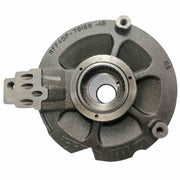 Soporte Mando Anillos 96843A-UT AX4N 1995-2003 Veinte07 México