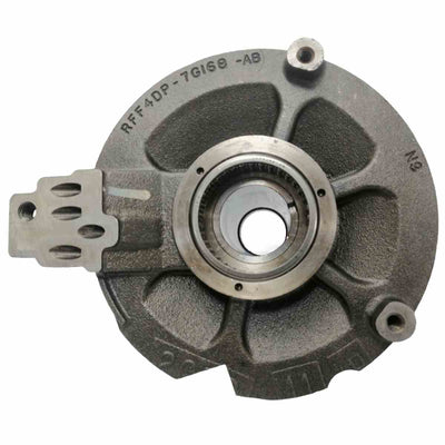 Soporte Mando Anillos 96843A-UT AX4N 1995-2003 Veinte07 México