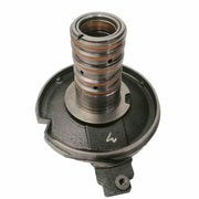 Soporte Mando Anillos F4DP-AB AX4N Usado Veinte07 México