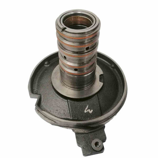 Soporte Mando Anillos F4DP-AB AX4N Usado Veinte07 México