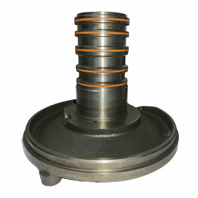 Soporte Mando Original F4DP-AB Ford Taurus Veinte07 México