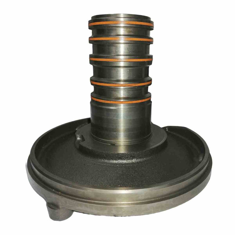 Soporte Mando Original F4DP-AB Ford Taurus Veinte07 México