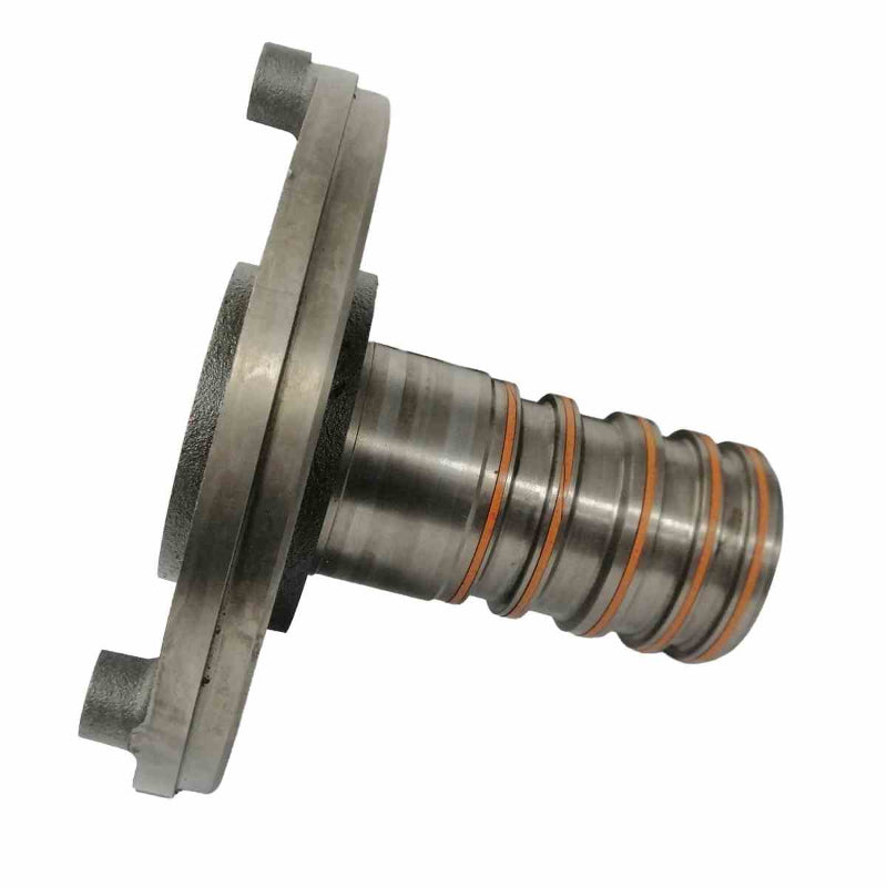 Soporte Selector Usado AX4N Mercury Sable Veinte07 México