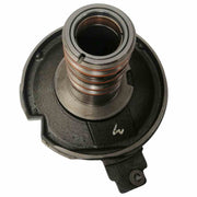 Soporte Usado AX4N Ford 1995-2003 Transmisión Automática Veinte07 México