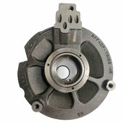 Soporte Usado Ford Windstar AX4N 2001-2003 Veinte07 México