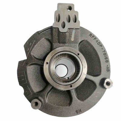 Soporte Usado Ford Windstar AX4N 2001-2003 Veinte07 México