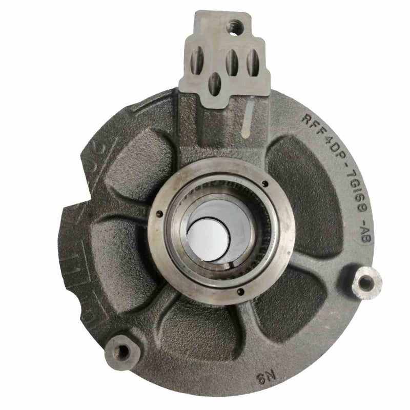 Soporte Usado Ford Windstar AX4N 2001-2003 Veinte07 México