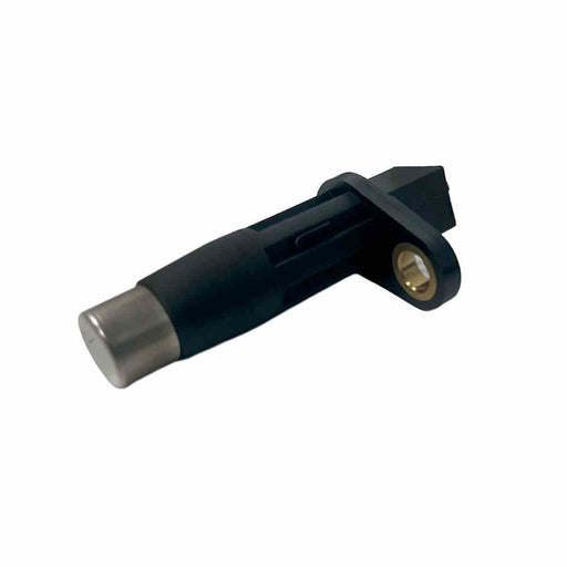 Velocidad ZF Ecolife 0501.215.837 Transmisión Automática Veinte07 México