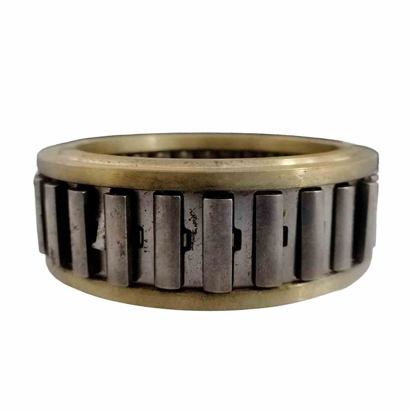 Sprag Trasero A343F Toyota 4Runner Tacoma Tundra Veinte07 México