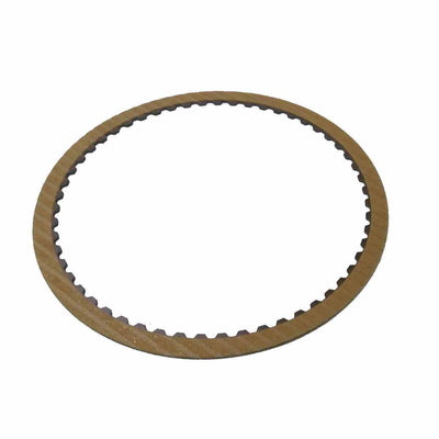 DISCO DE PASTA TSS 4TA-5TA-6TA (C2) [3-4] ALTA ENERGIA (SEGMENTADO) TF-80SC, TF-81SC