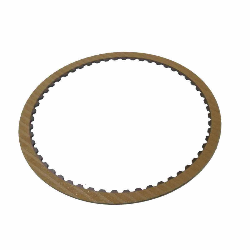 DISCO DE PASTA TSS 4TA-5TA-6TA (C2) [3-4] ALTA ENERGIA (SEGMENTADO) TF-80SC, TF-81SC