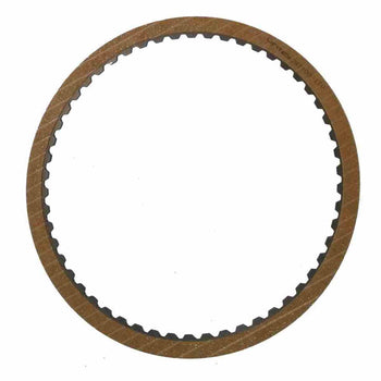 Disco Pasta TSS C1 1-2-3-4 54D .067pulg 6.184 pulg [6] TF-81SC AF21 TF-80SC AF40