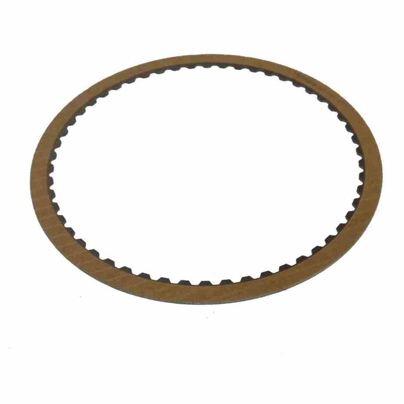 Disco Pasta TSS C1 1-2-3-4 54D .067pulg 6.184 pulg [6] TF-81SC AF21 TF-80SC AF40