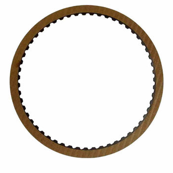 DISCO DE PASTA TSS 4TA-5TA-6TA (C2) [3-4] ALTA ENERGIA (SEGMENTADO) TF-80SC, TF-81SC