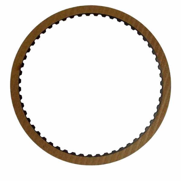 DISCO DE PASTA TSS 4TA-5TA-6TA (C2) [3-4] ALTA ENERGIA (SEGMENTADO) TF-80SC, TF-81SC