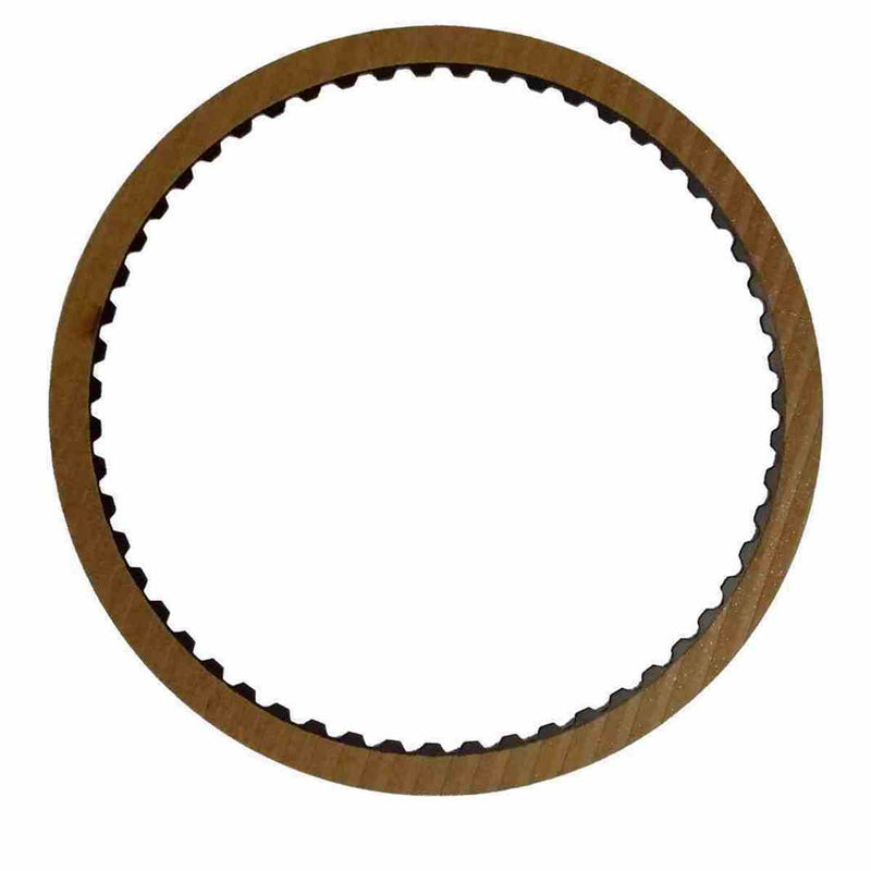 DISCO DE PASTA TSS 4TA-5TA-6TA (C2) [3-4] ALTA ENERGIA (SEGMENTADO) TF-80SC, TF-81SC